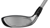 Callaway Golf Paradym Hybrid - Image 2