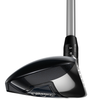 Callaway Golf Paradym Hybrid - Image 3