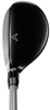 Callaway Golf Paradym Hybrid - Image 4