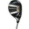 Callaway Golf Paradym Hybrid 21* #4 Stiff Flex [HZRDUS Silver 75] - Image 7