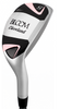 Cleveland Golf LH Ladies Bloom Complete Set W/Bag (Left Handed) - Image 9