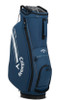 Callaway Golf Chev 14 Cart Bag - Image 1