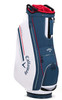 Callaway Golf Chev 14 Cart Bag - Image 1