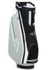 Callaway Golf Chev 14 Cart Bag - Image 1