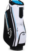 Callaway Golf Chev 14 Cart Bag - Image 1