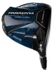 Callaway Golf LH Paradym Driver (Left Handed) - Image 1