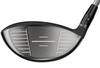 Callaway Golf LH Ladies Paradym X Driver (Left Handed) - Image 2