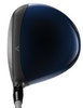 Callaway Golf LH Ladies Paradym X Driver (Left Handed) - Image 3