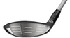 Callaway Golf Ladies Paradym X Fairway Wood - Image 2