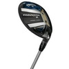 Callaway Golf Ladies Paradym X Fairway Wood 16.5* #3HL - Image 6