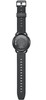 Bushnell Golf iON Elite GPS Watch - Image 4