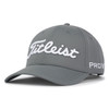 Titleist Golf Tour Performance Hat - Image 2