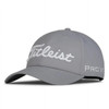 Titleist Golf Tour Performance Hat - Image 3