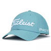 Titleist Golf Tour Performance Hat - Image 5