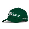 Titleist Golf Tour Performance Hat - Image 1