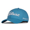 Titleist Golf Tour Performance Hat - Image 1