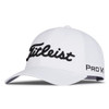 Titleist Golf Tour Performance Hat - Image 1