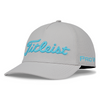 Titleist Golf Tour Stretch Tech Hat - Image 4