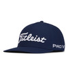 Titleist Golf Tour Stretch Tech Hat - Image 5