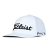 Titleist Golf Tour Stretch Tech Hat - Image 8