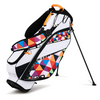 Ogio Golf Prior Generation Fuse 4 Stand Bag - Image 1