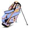 Ogio Golf Prior Generation Fuse 4 Stand Bag - Image 1