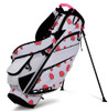 Ogio Golf Prior Generation Fuse 4 Stand Bag - Image 1