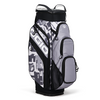 Ogio Golf Woode 15 Cart Bag - Image 1