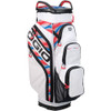 Ogio Golf Woode 15 Cart Bag - Image 1