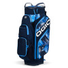 Ogio Golf Woode 15 Cart Bag - Image 1