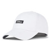 Titleist Golf Charleston Garment Wash Hat - Image 3