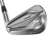 Mizuno Golf LH JPX 923 Forged Irons (8 Iron Set) Left Handed - Image 4