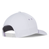 Titleist Golf Ladies Boardwalk Rope Hat - Image 2