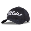 Titleist Golf Ladies Players Color Wash Hat - Image 3