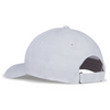 Titleist Golf Ladies Players Color Wash Hat - Image 6