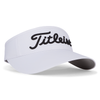 Titleist Golf Ladies Sundrop Visor - Image 1