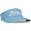 Titleist Golf Ladies Sundrop Visor - Image 3