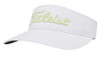 Titleist Golf Ladies Sundrop Visor - Image 5