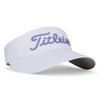 Titleist Golf Ladies Sundrop Visor - Image 7