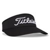 Titleist Golf Ladies Sundrop Visor - Image 9