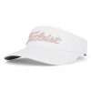 Titleist Golf Ladies Sundrop Visor - Image 1