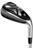 Pre-Owned Tour Edge Golf LH Hot Launch E522 Iron-Woods (7 Iron Set) Left Handed - Image 1