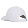 Titleist Golf Ladies Players Performance Ball Marker Hat - Image 2