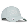 Titleist Golf Ladies Players Performance Ball Marker Hat - Image 3