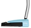 TaylorMade Golf Ladies Spider GTX Ice Blue Single Bend Putter - Image 5