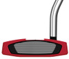 TaylorMade Golf Spider GTX Red Single Bend Putter - Image 3