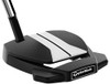 TaylorMade Golf LH Spider GTX Black Small Slant Putter (Left Handed) - Image 1