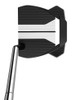 TaylorMade Golf LH Spider GTX Black Small Slant Putter (Left Handed) - Image 5