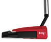 TaylorMade Golf LH Spider GTX Red Small Slant Putter (Left Handed) - Image 4