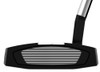 TaylorMade Golf Spider GTX Black Small Slant Putter - Image 3